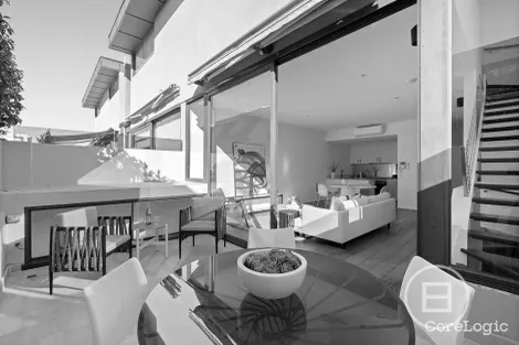 Property photo of 3/2 Mercer Road Armadale VIC 3143