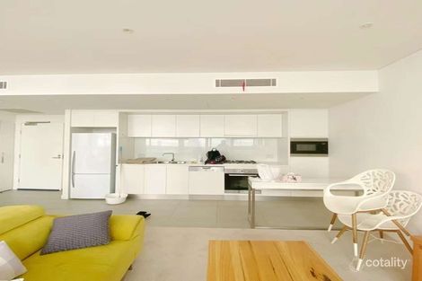 6/7 Railway St, Chatswood, NSW 2067