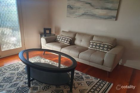 2a Warialda St, Merrylands West, NSW 2160