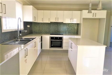 95 Robertson Rd, Bass Hill, NSW 2197