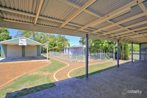 Property photo of 20 Grimwood Street Bargara QLD 4670