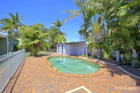Property photo of 20 Grimwood Street Bargara QLD 4670