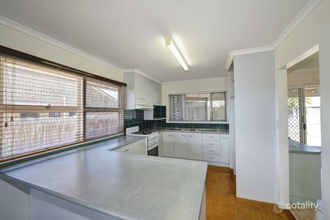 Property photo of 20 Grimwood Street Bargara QLD 4670