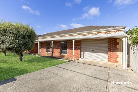1/29 Heyers Rd, Grovedale, VIC 3216
