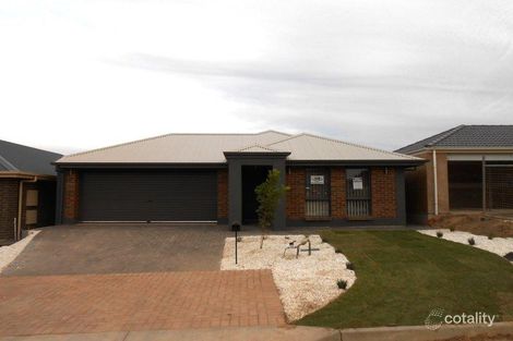 Property photo of 36 League Street Seaford Meadows SA 5169