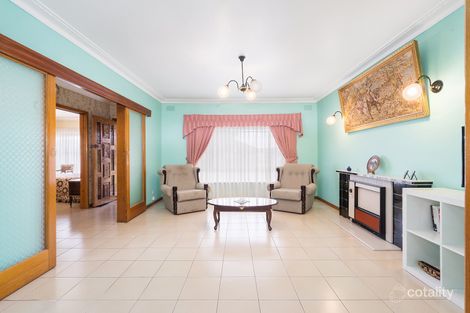 Property photo of 32 Tucker Street Fawkner VIC 3060