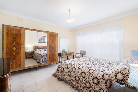 Property photo of 32 Tucker Street Fawkner VIC 3060