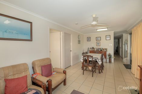 Property photo of 5 Lawrence Street Biloela QLD 4715