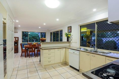 Property photo of 85 Gainsborough Avenue Mackenzie QLD 4156