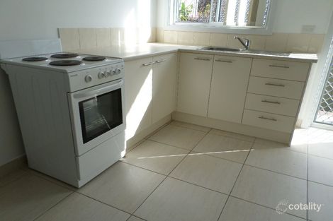 Property photo of 51 Bligh Street Guildford NSW 2161