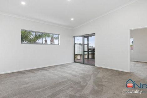 Property photo of 208B Kent Street Rockingham WA 6168