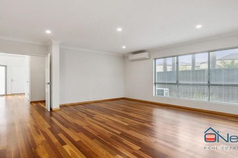 Property photo of 208B Kent Street Rockingham WA 6168