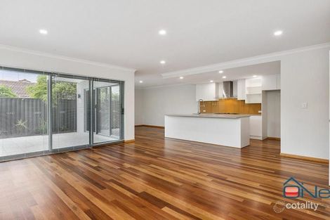 Property photo of 208B Kent Street Rockingham WA 6168