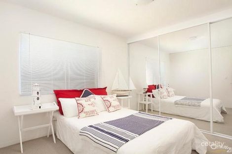 Property photo of 1/9 Stuart Street Collaroy NSW 2097