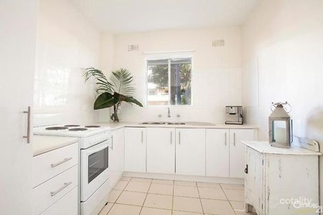 Property photo of 1/9 Stuart Street Collaroy NSW 2097