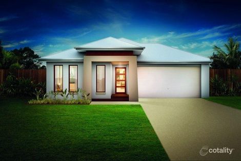 Property photo of 19 Isidore Street Augustine Heights QLD 4300