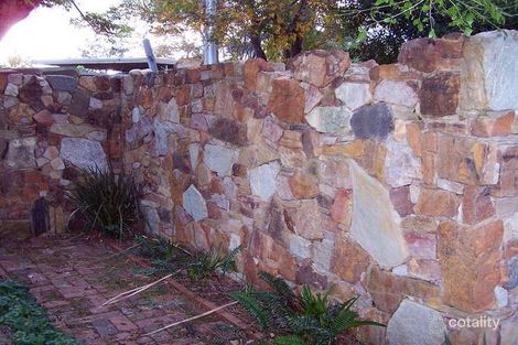 Property photo of 57 Blacket Street Downer ACT 2602