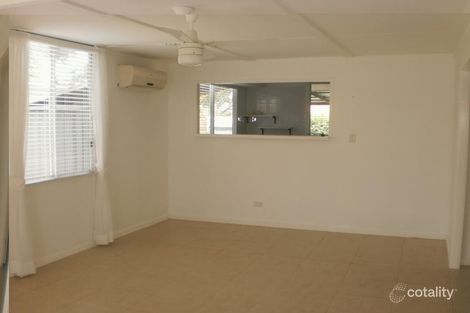 Property photo of 22 Lloyd George Grove Tanilba Bay NSW 2319