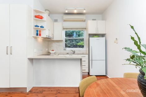 Property photo of 1/4 Sunning Place Summer Hill NSW 2130