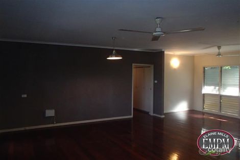 Property photo of 25 Meigs Crescent Stuart Park NT 0820