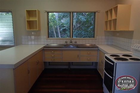 Property photo of 25 Meigs Crescent Stuart Park NT 0820