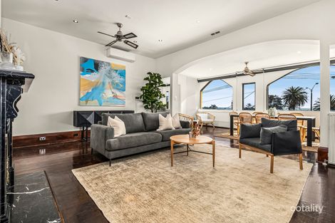 Property photo of 2 Marine Parade St Kilda VIC 3182