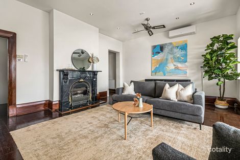 Property photo of 2 Marine Parade St Kilda VIC 3182