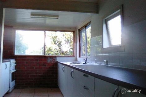 Property photo of 1/3 Eagle Terrace Auchenflower QLD 4066