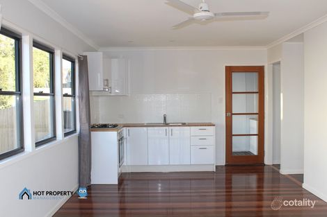 3/5 Cressey St, Wavell Heights, QLD 4012