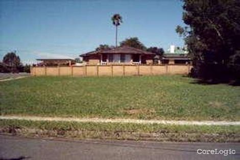 Property photo of 12 Roger Place Blacktown NSW 2148