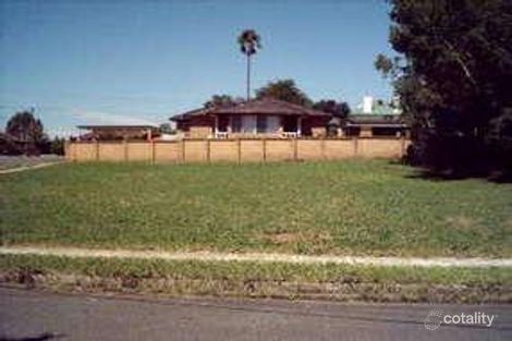 Property photo of 12 Roger Place Blacktown NSW 2148