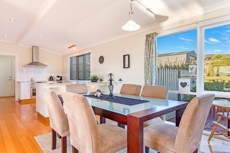 Property photo of 24 Tanner Drive Legana TAS 7277