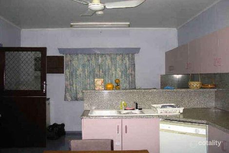 Property photo of 26 Boyd Street Ingham QLD 4850