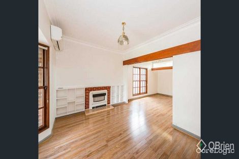 Property photo of 7 Montreal Street Bentleigh VIC 3204
