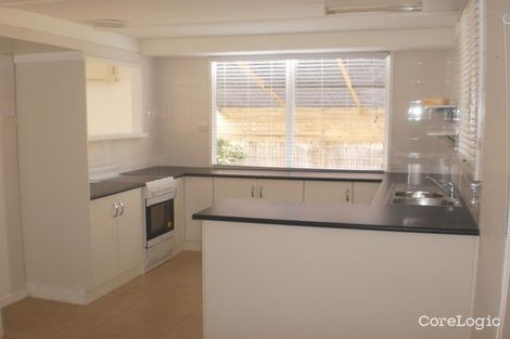 Property photo of 22 Lloyd George Grove Tanilba Bay NSW 2319