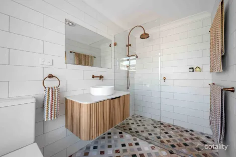 Property photo of 15 Echidna Place Blackbutt NSW 2529