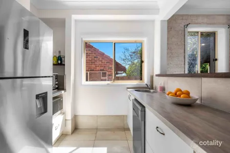 Property photo of 15 Echidna Place Blackbutt NSW 2529