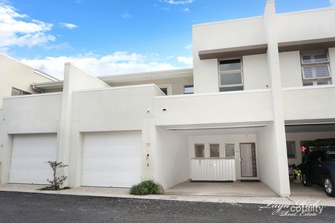 12/17 Entry Dr, Merrimac, QLD 4226