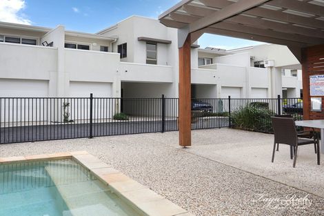 Property photo of 12/17 Entry Drive Merrimac QLD 4226