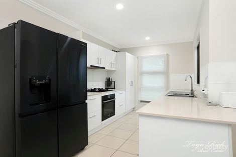 Property photo of 12/17 Entry Drive Merrimac QLD 4226