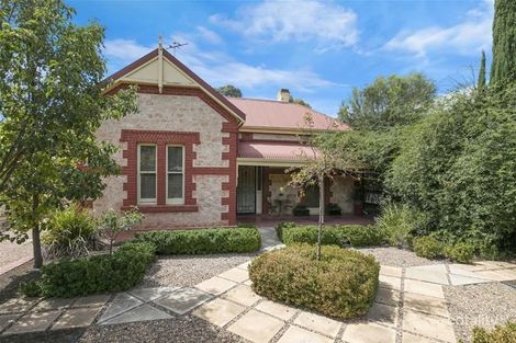 62 Old Port Wakefield Rd, Two Wells, SA 5501