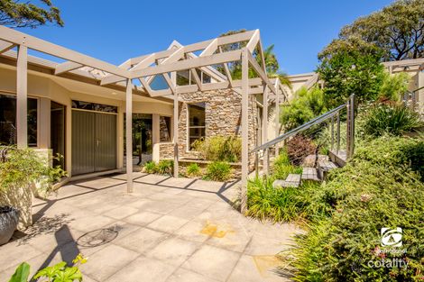 133a Newlands Dr, Paynesville, VIC 3880