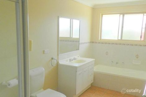 Property photo of 1/11 Pierce Street Mount Druitt NSW 2770