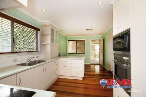 Property photo of 15 Charter Street Alexandra Hills QLD 4161