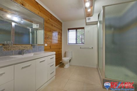 Property photo of 15 Charter Street Alexandra Hills QLD 4161