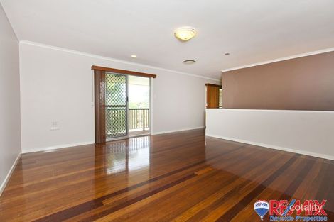 Property photo of 15 Charter Street Alexandra Hills QLD 4161