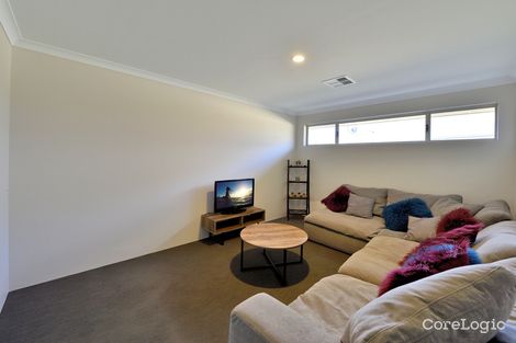 Property photo of 11 Turnstone Crescent Erskine WA 6210