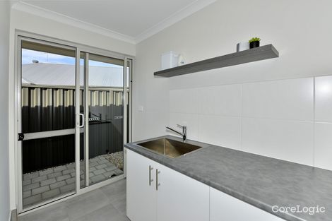 Property photo of 11 Turnstone Crescent Erskine WA 6210