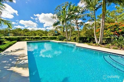 Property photo of 18 Healy Court Ormeau QLD 4208