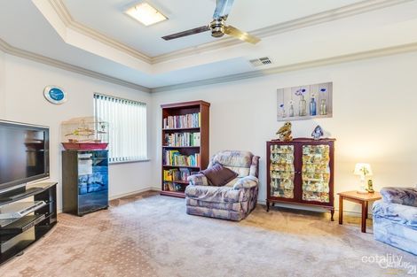 Property photo of 36 Anchorage Loop Canning Vale WA 6155